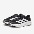 adidas Duramo Speed 2
