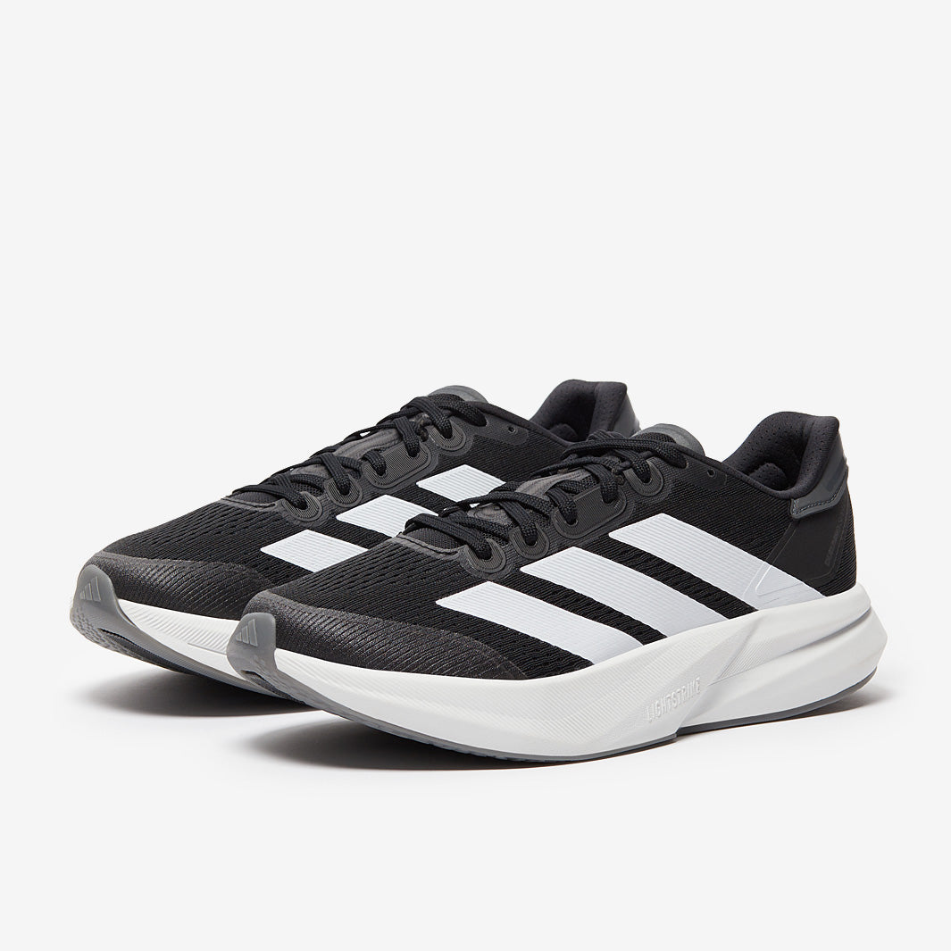 adidas Duramo Speed 2