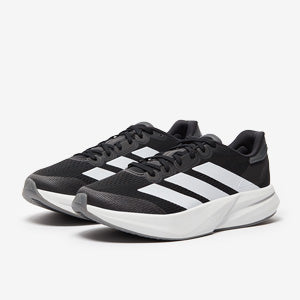 adidas Duramo Speed 2