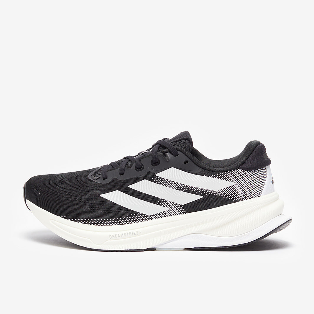 adidas Supernova Solution 2