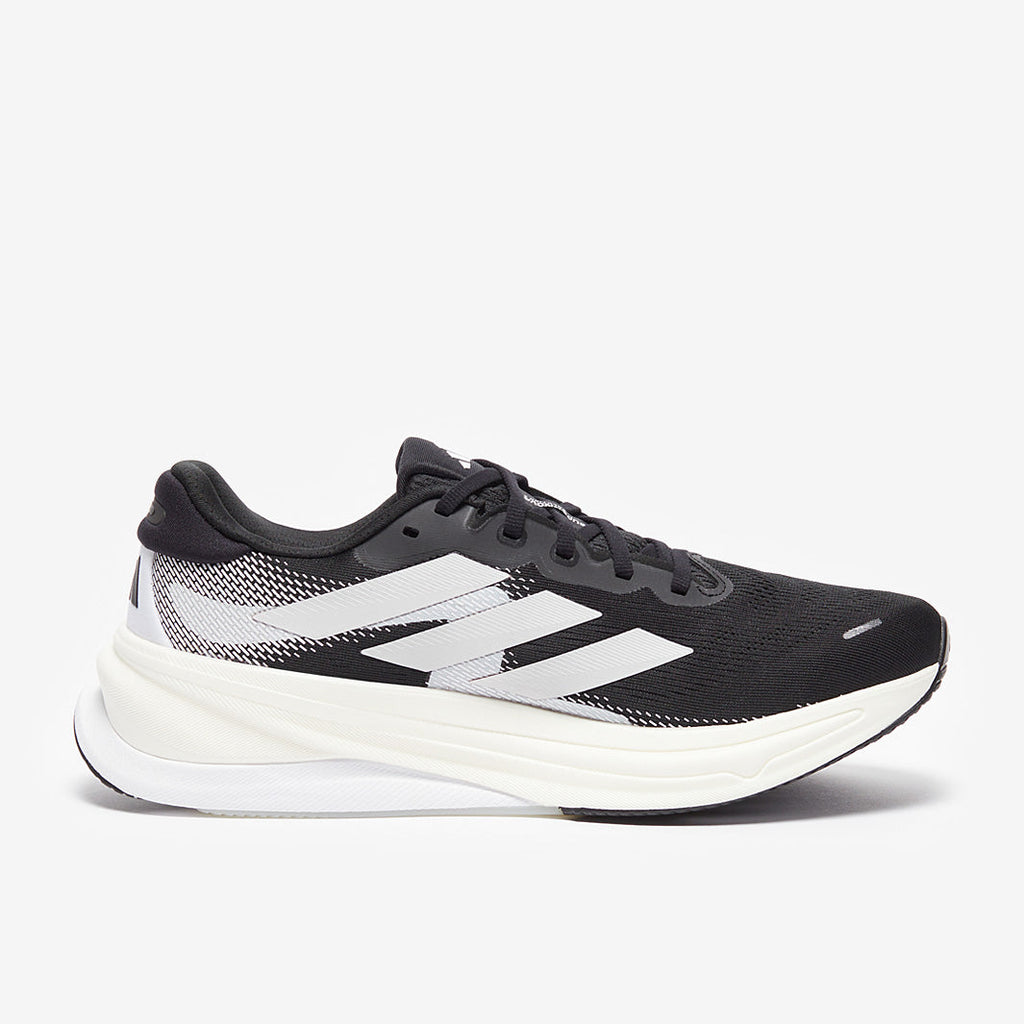 adidas Supernova Solution 2