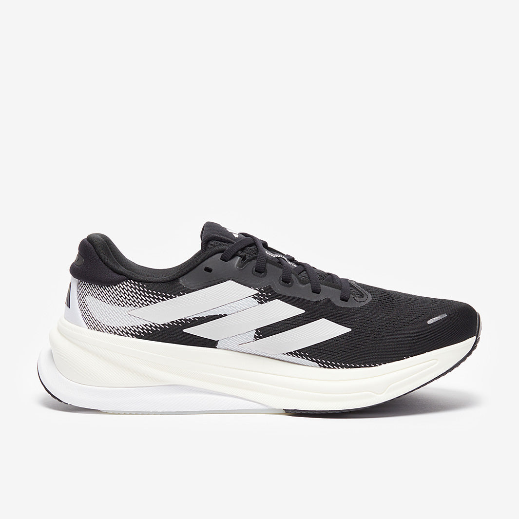 adidas Supernova Solution 2
