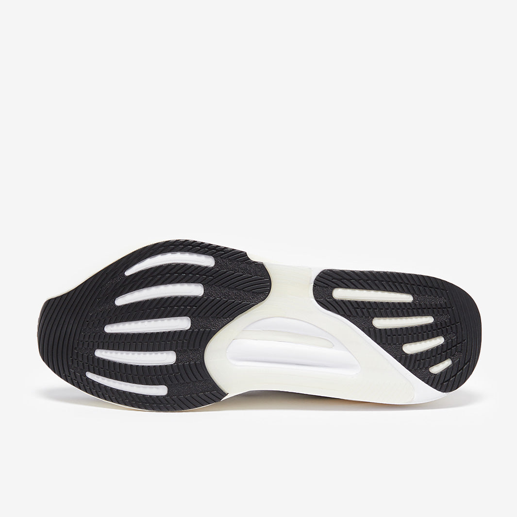 adidas Supernova Solution 2