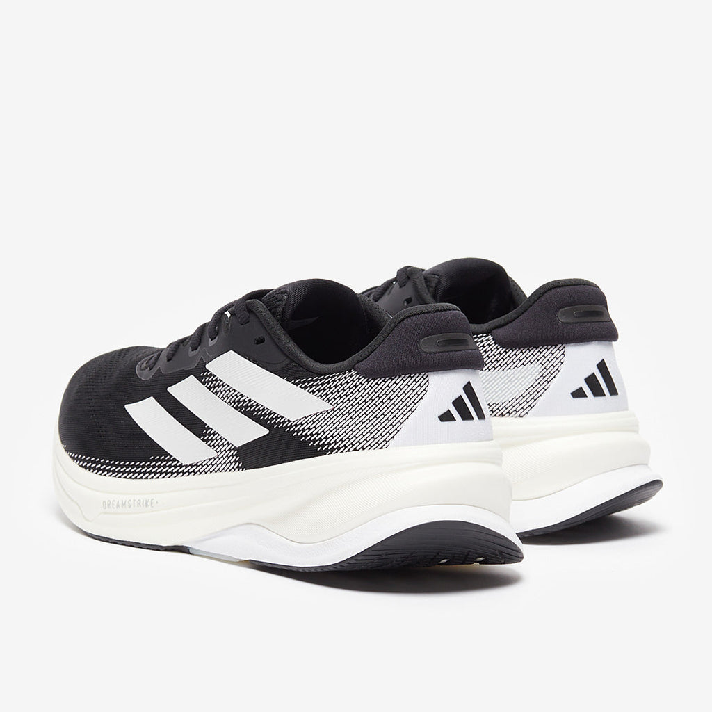 adidas Supernova Solution 2