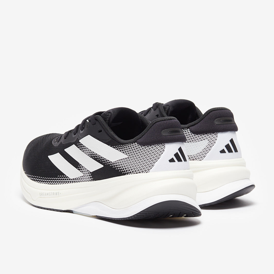 adidas Supernova Solution 2