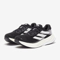 adidas Supernova Solution 2