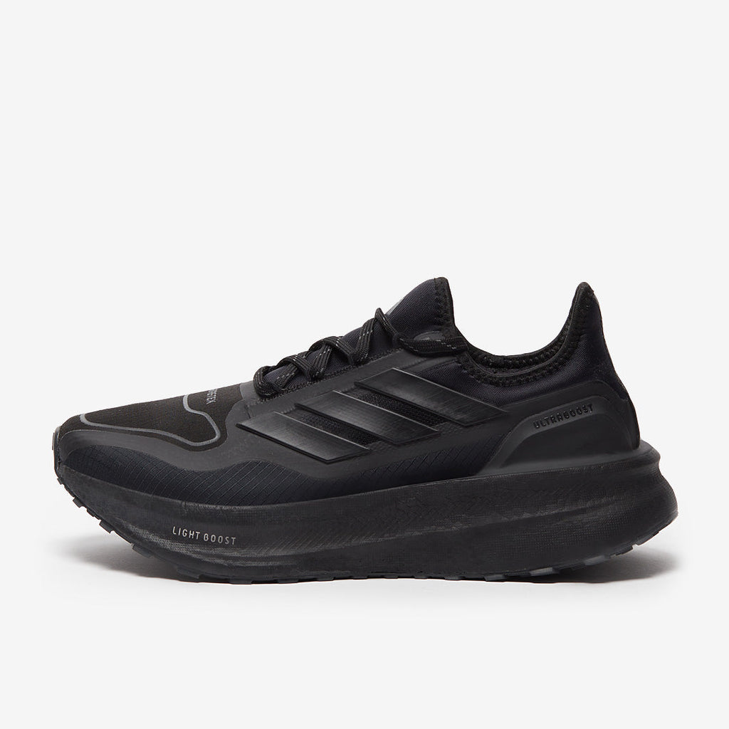 adidas Ultraboost 5 GTX