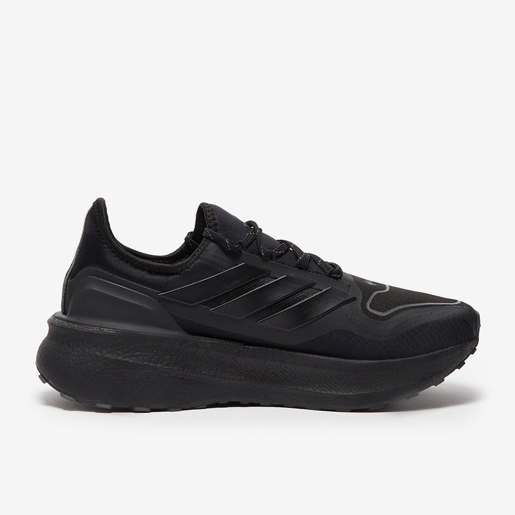 adidas Ultraboost 5 GTX