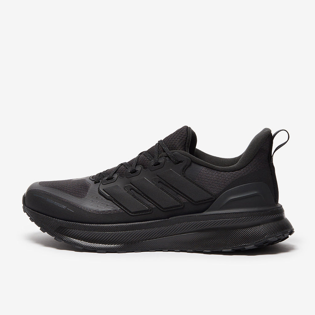 adidas Ultrarun 5