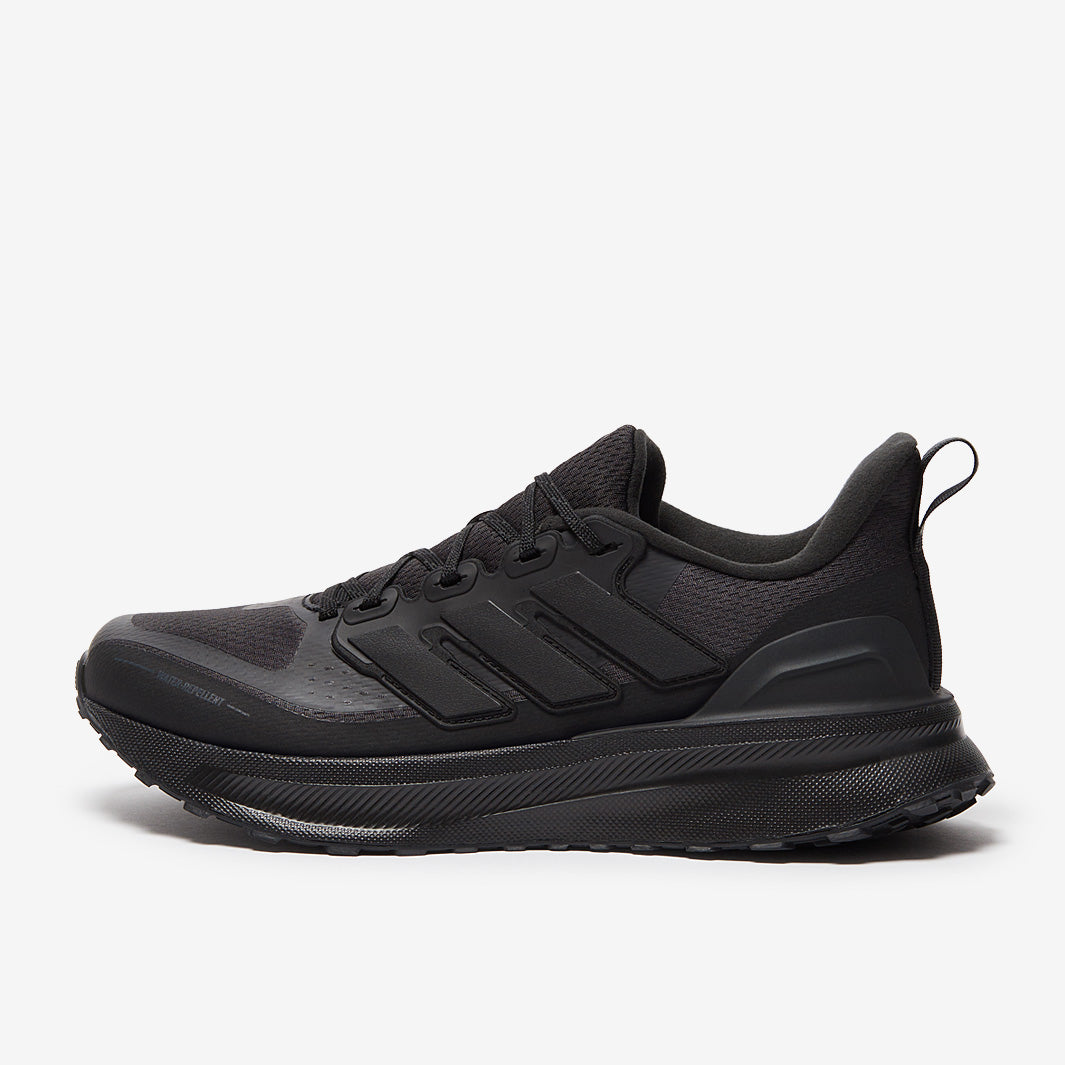 adidas Ultrarun 5