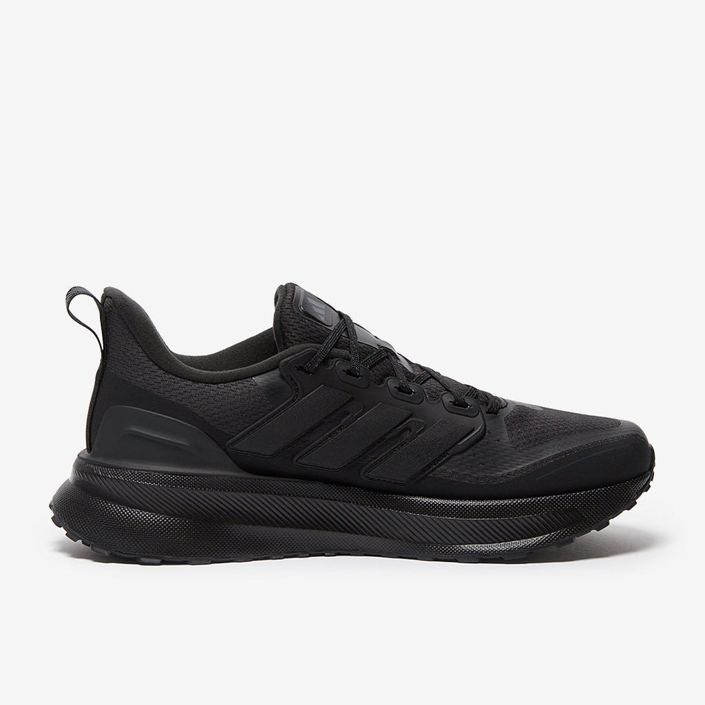 adidas Ultrarun 5