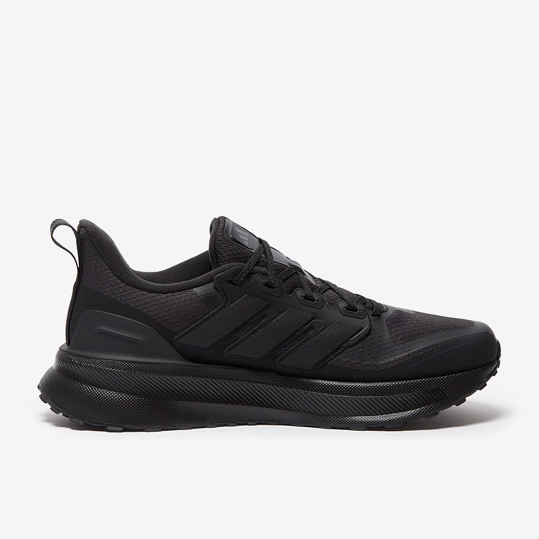 adidas Ultrarun 5