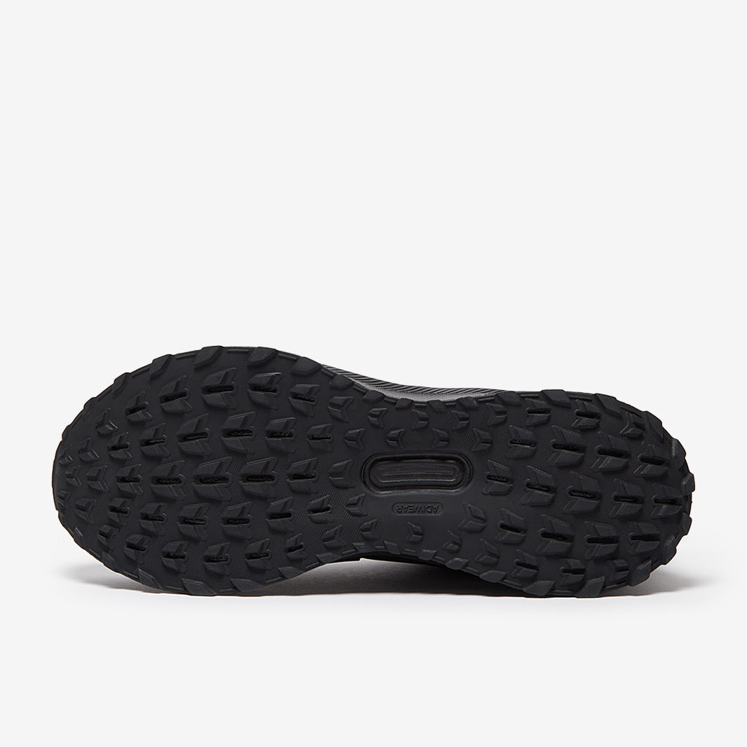 adidas Ultrarun 5