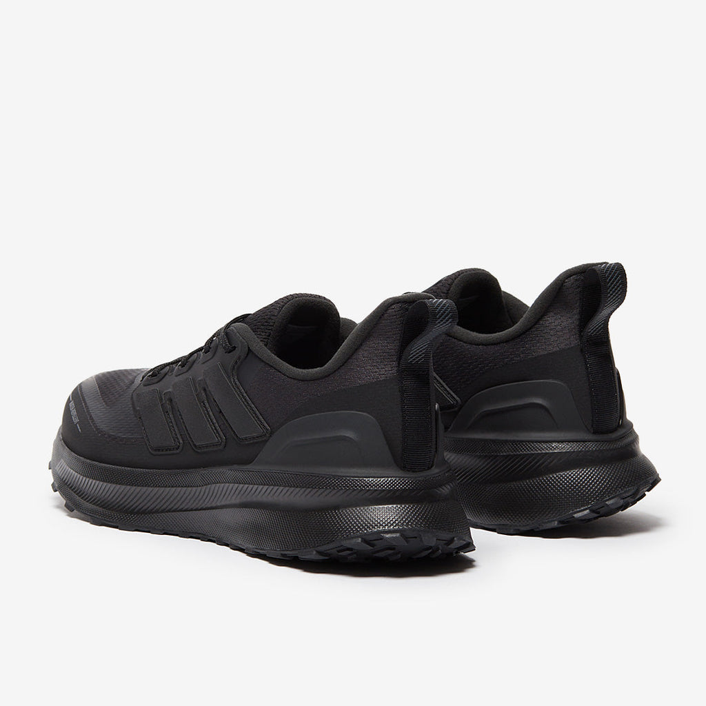 adidas Ultrarun 5
