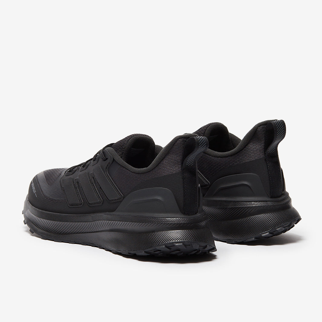 adidas Ultrarun 5