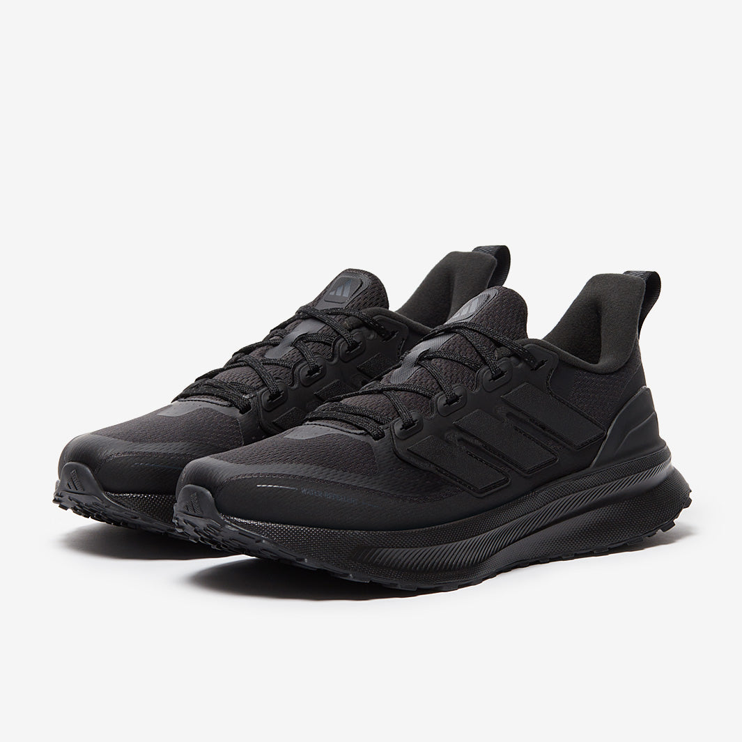 adidas Ultrarun 5