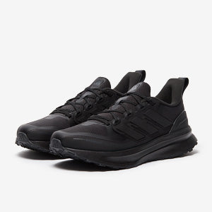 adidas Ultrarun 5