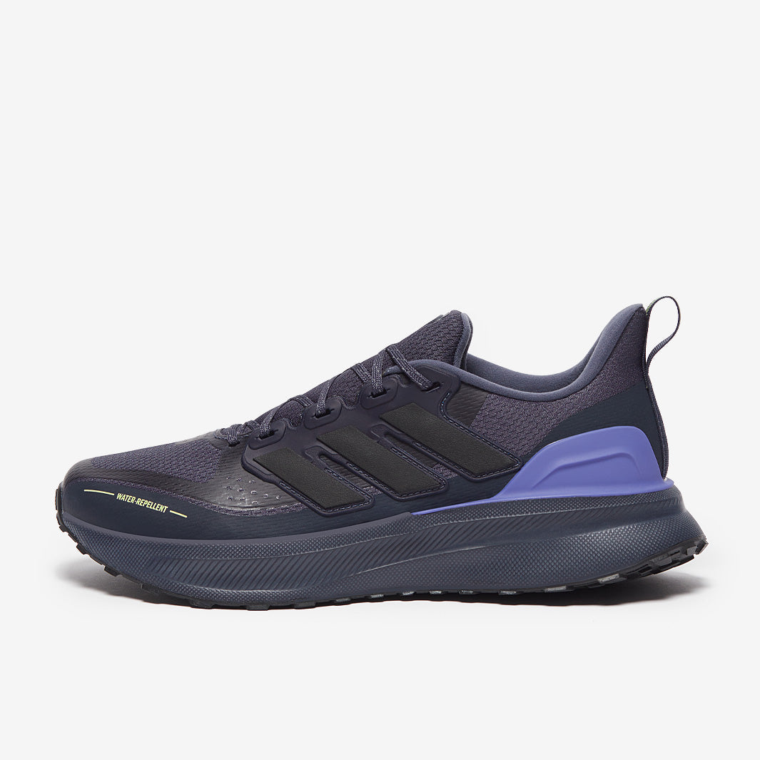 adidas Ultrarun 5 Trail