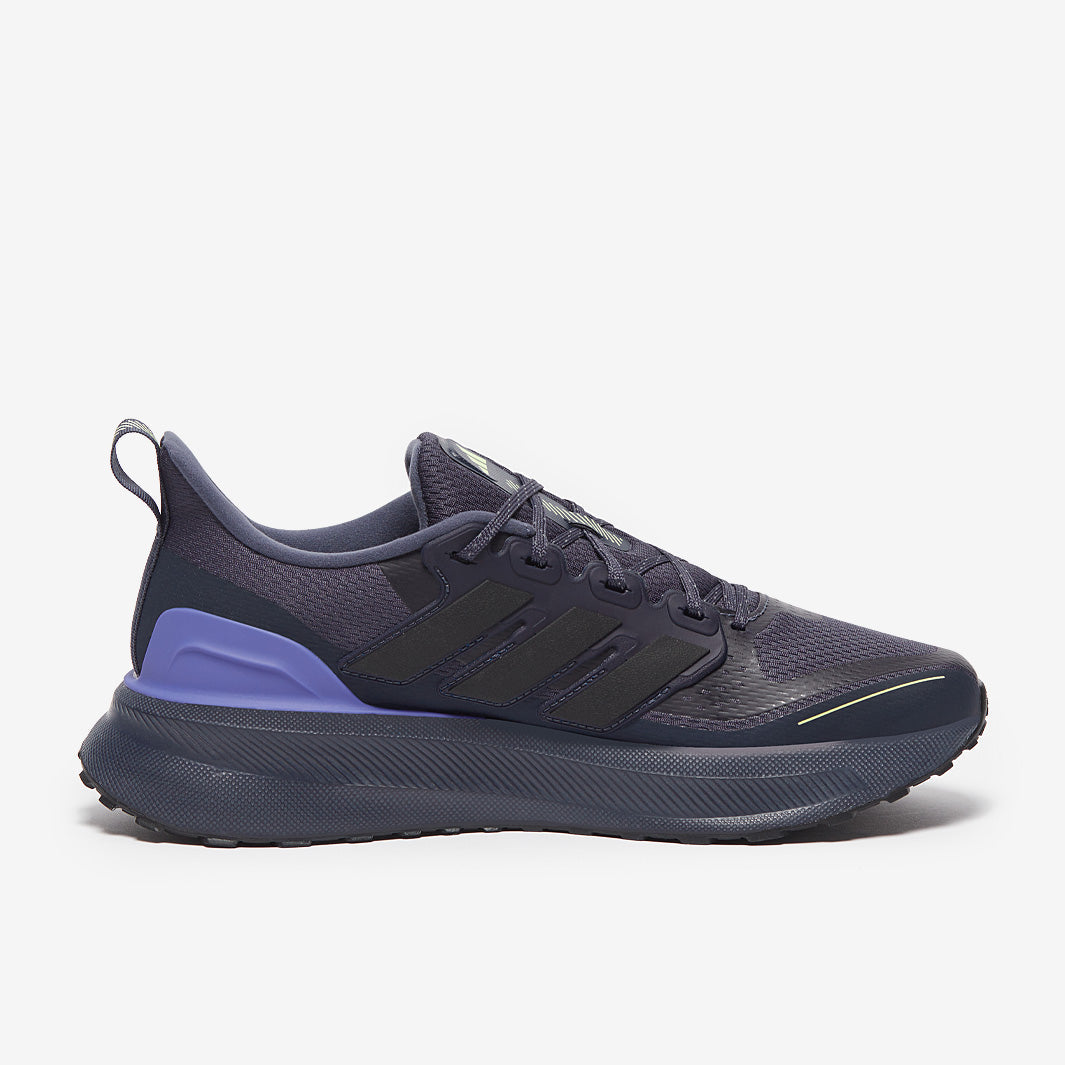 adidas Ultrarun 5 Trail