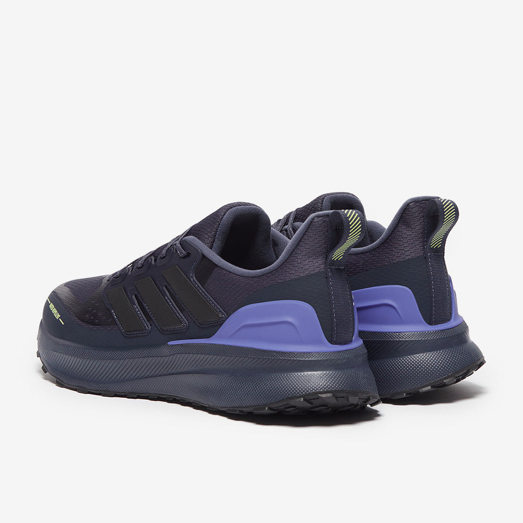 adidas Ultrarun 5 Trail