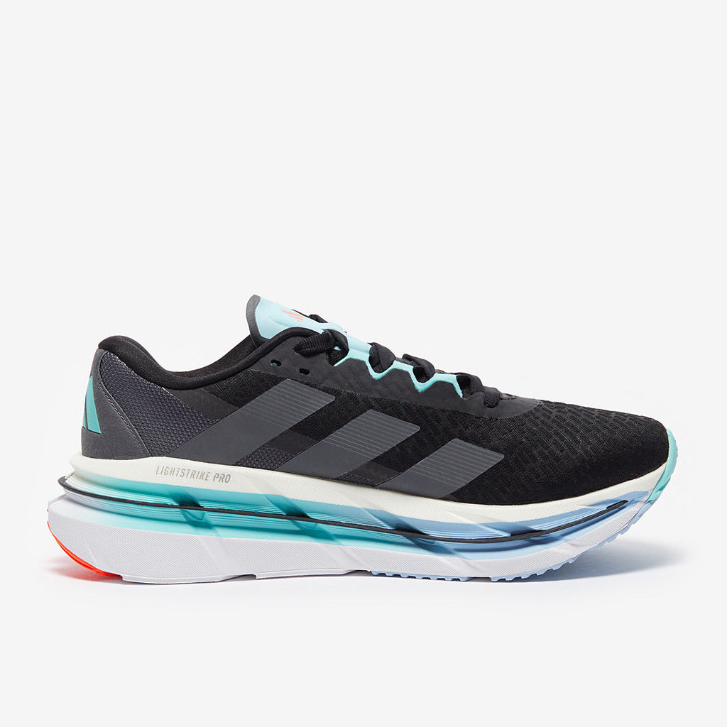 adidas adistar BYD