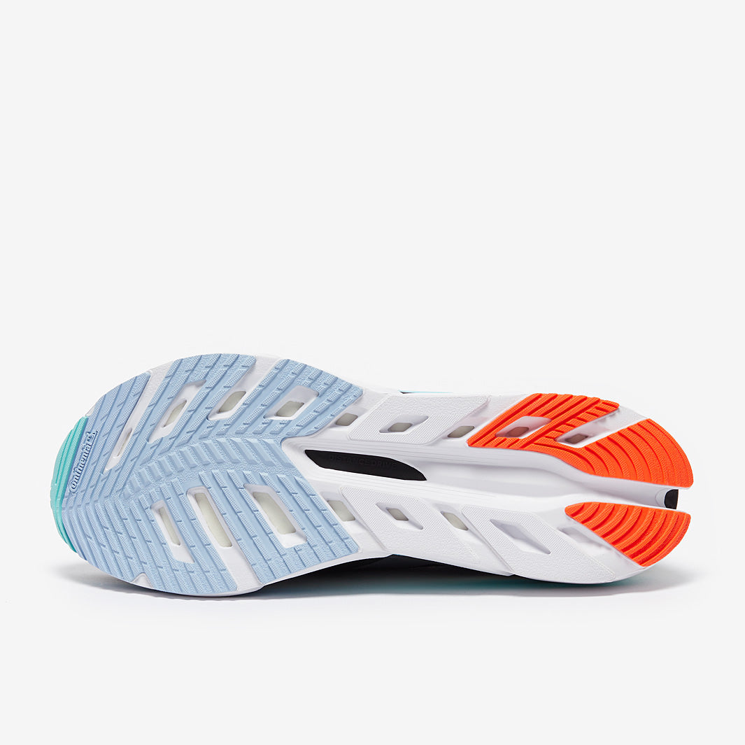 adidas adistar BYD
