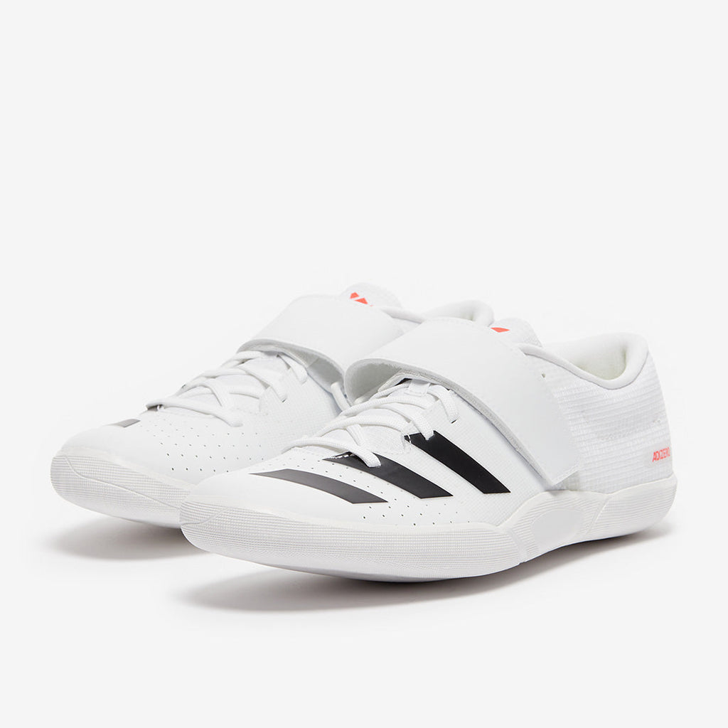 adidas Adizero Throws