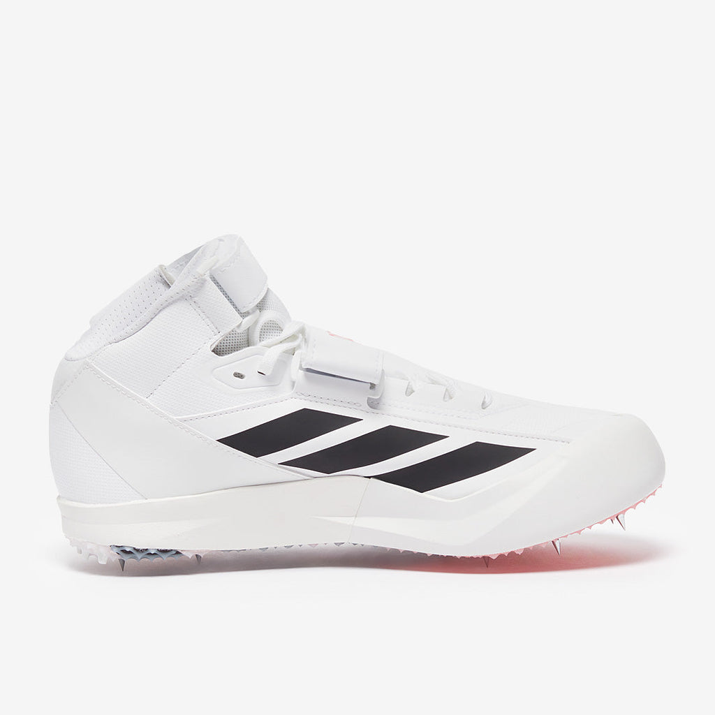 adidas Adizero Javelin