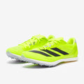 adidas Distancestar