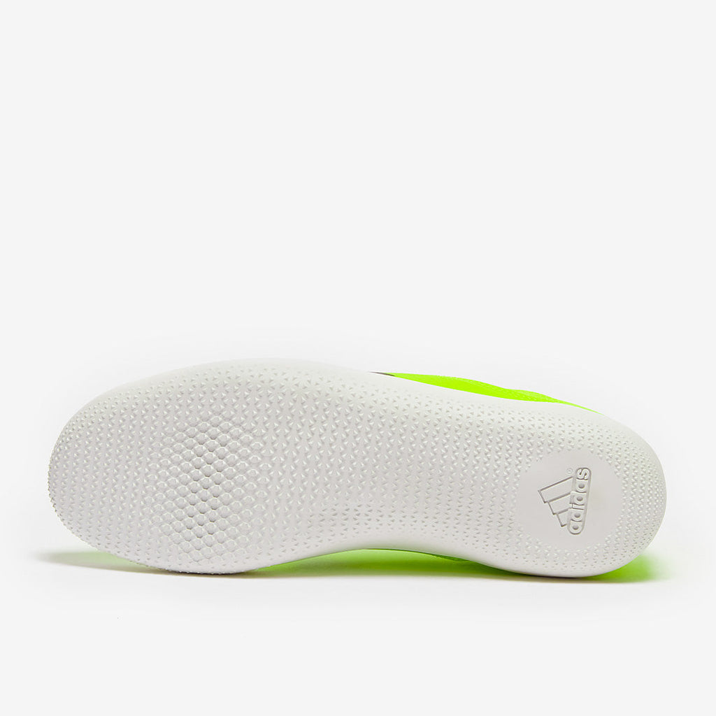 adidas Throwstar