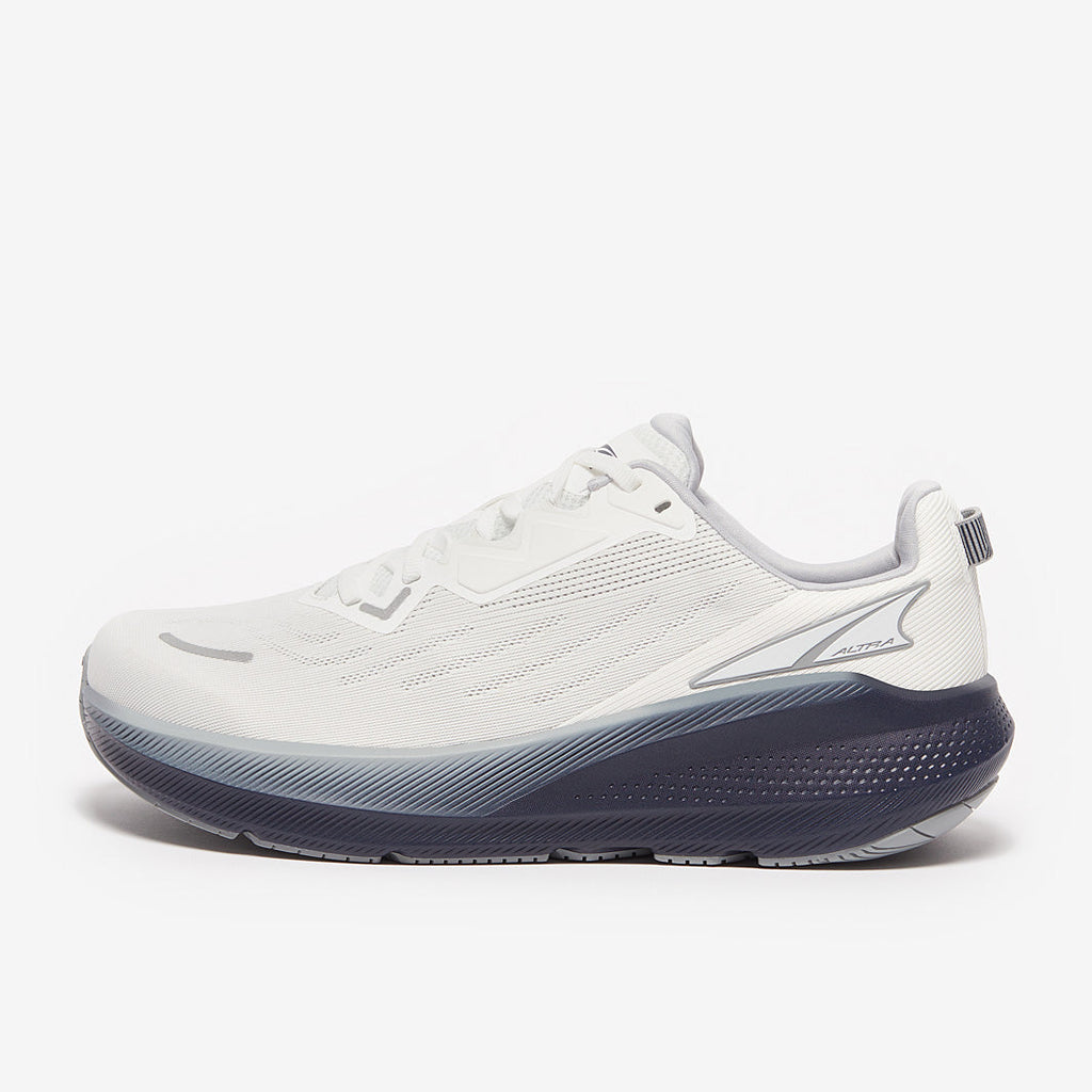 Altra FWD VIA