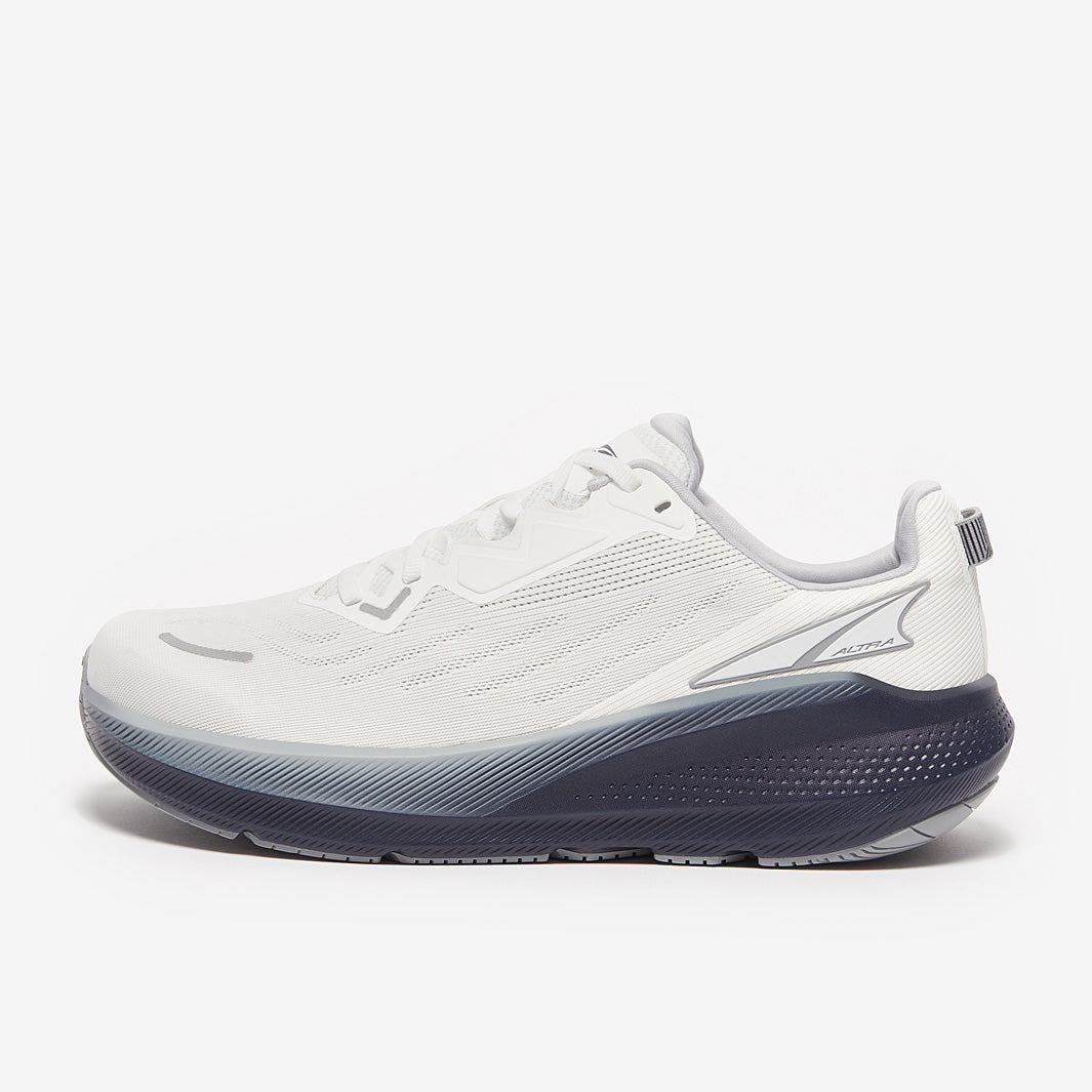 Altra FWD VIA