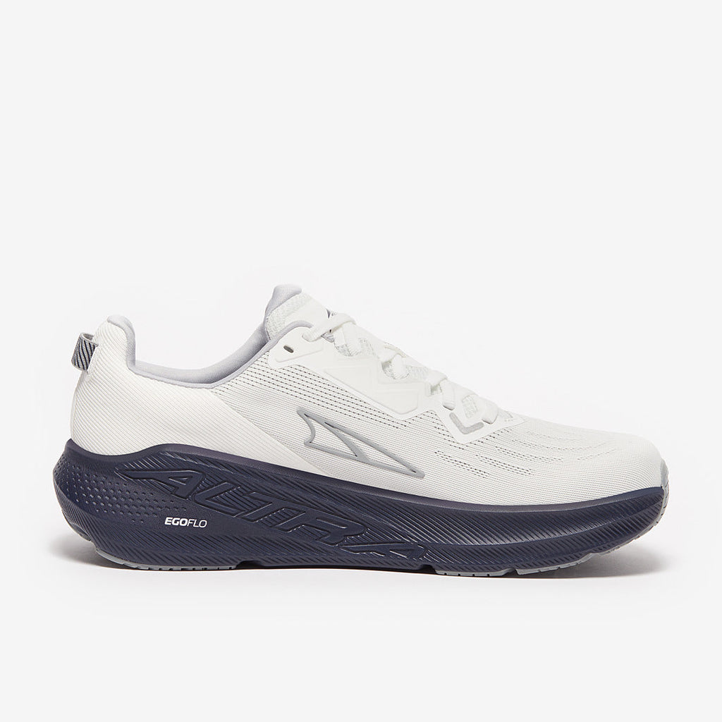 Altra FWD VIA
