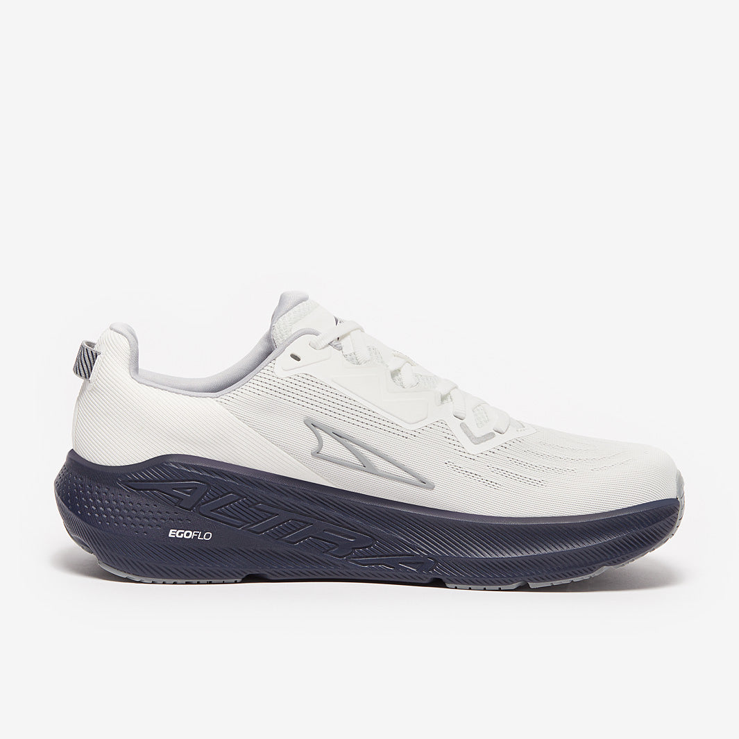 Altra FWD VIA