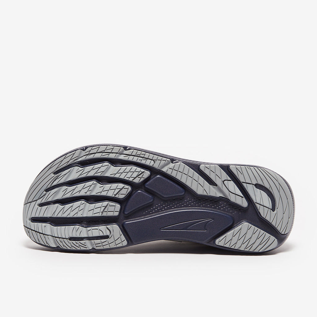 Altra FWD VIA