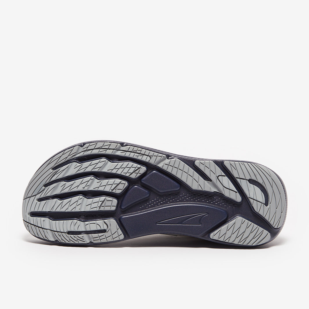 Altra FWD VIA