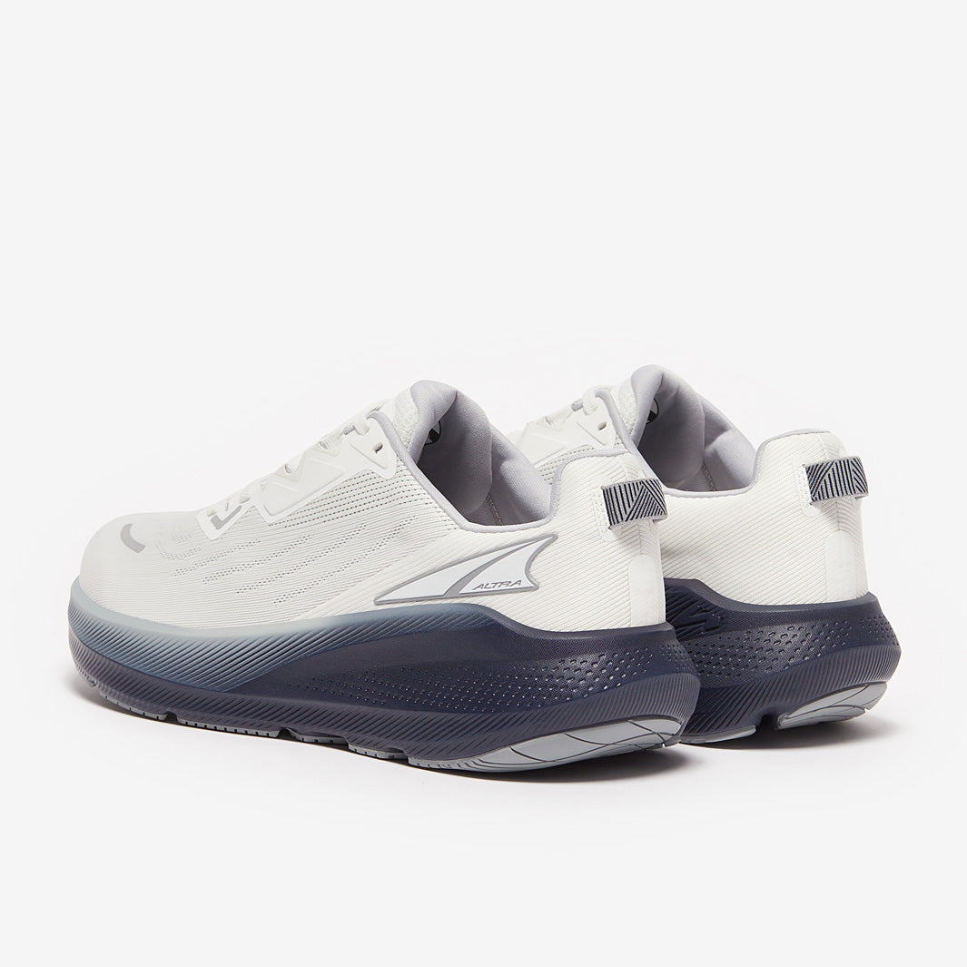 Altra FWD VIA
