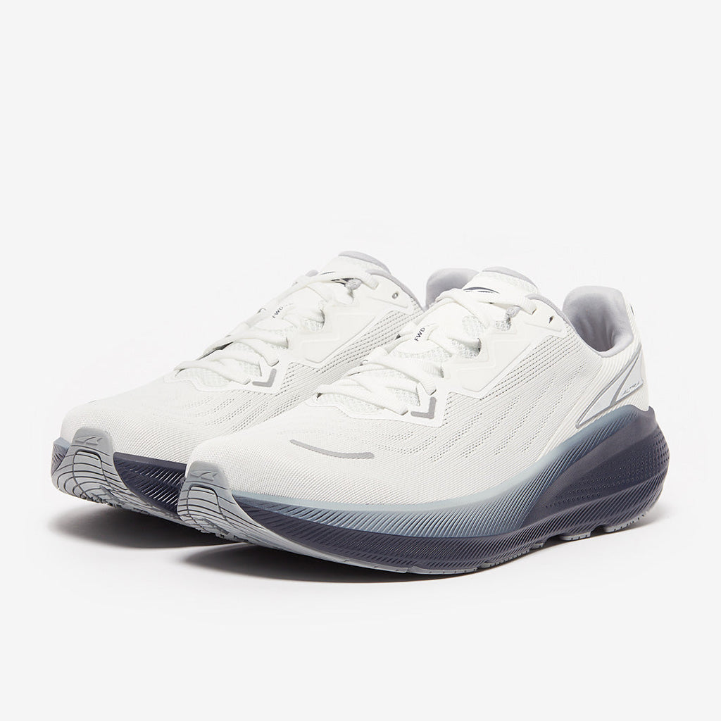 Altra FWD VIA