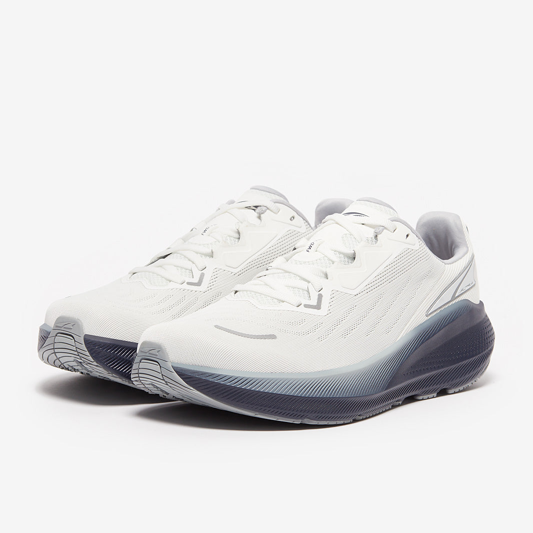 Altra FWD VIA