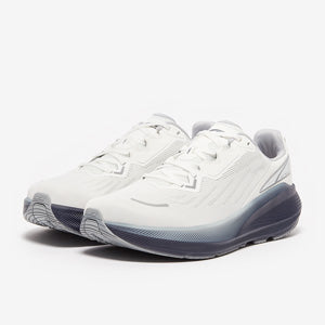 Altra FWD VIA