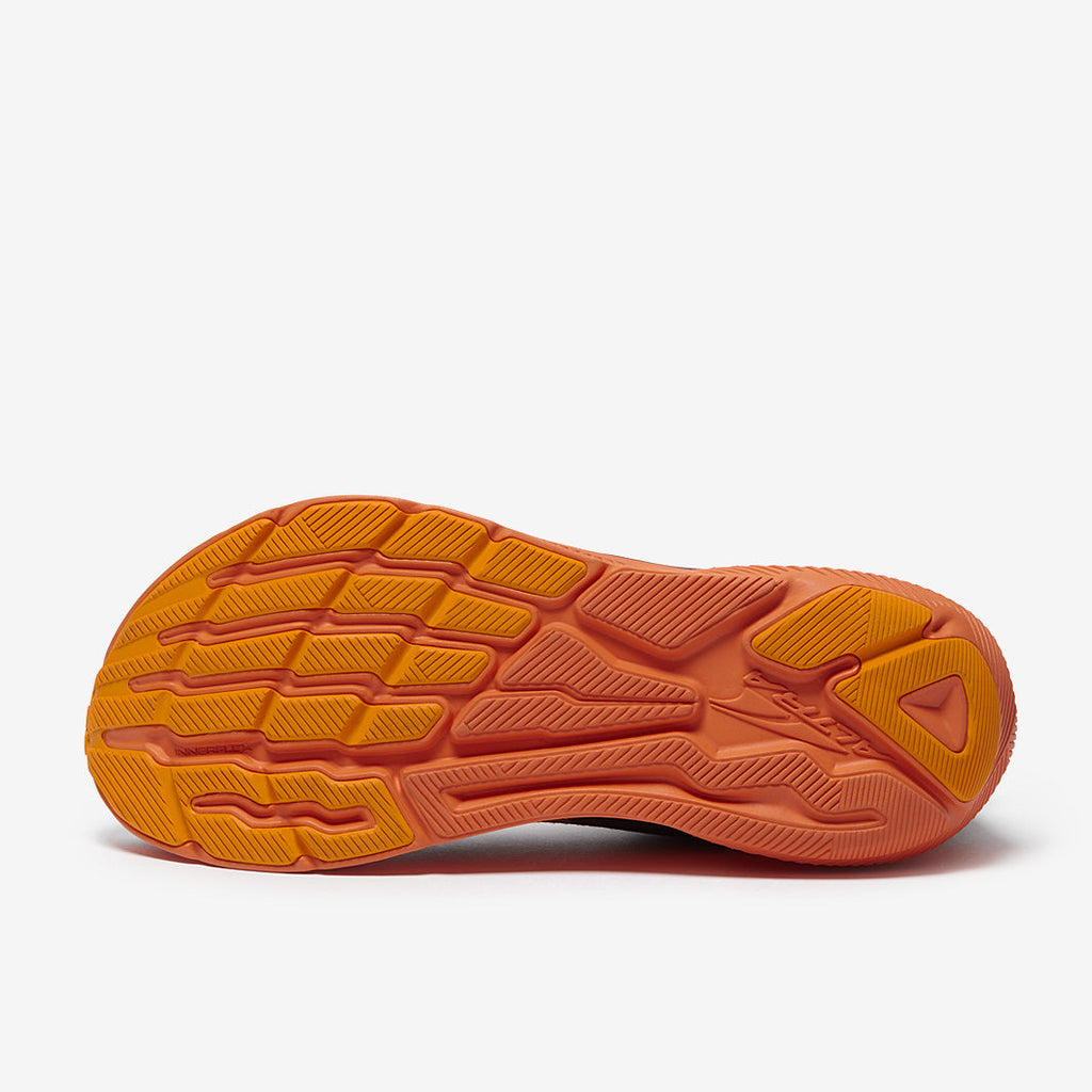 Altra Experience Flow