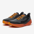 Altra Experience Flow