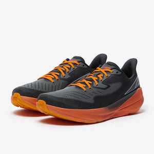 Altra Experience Flow