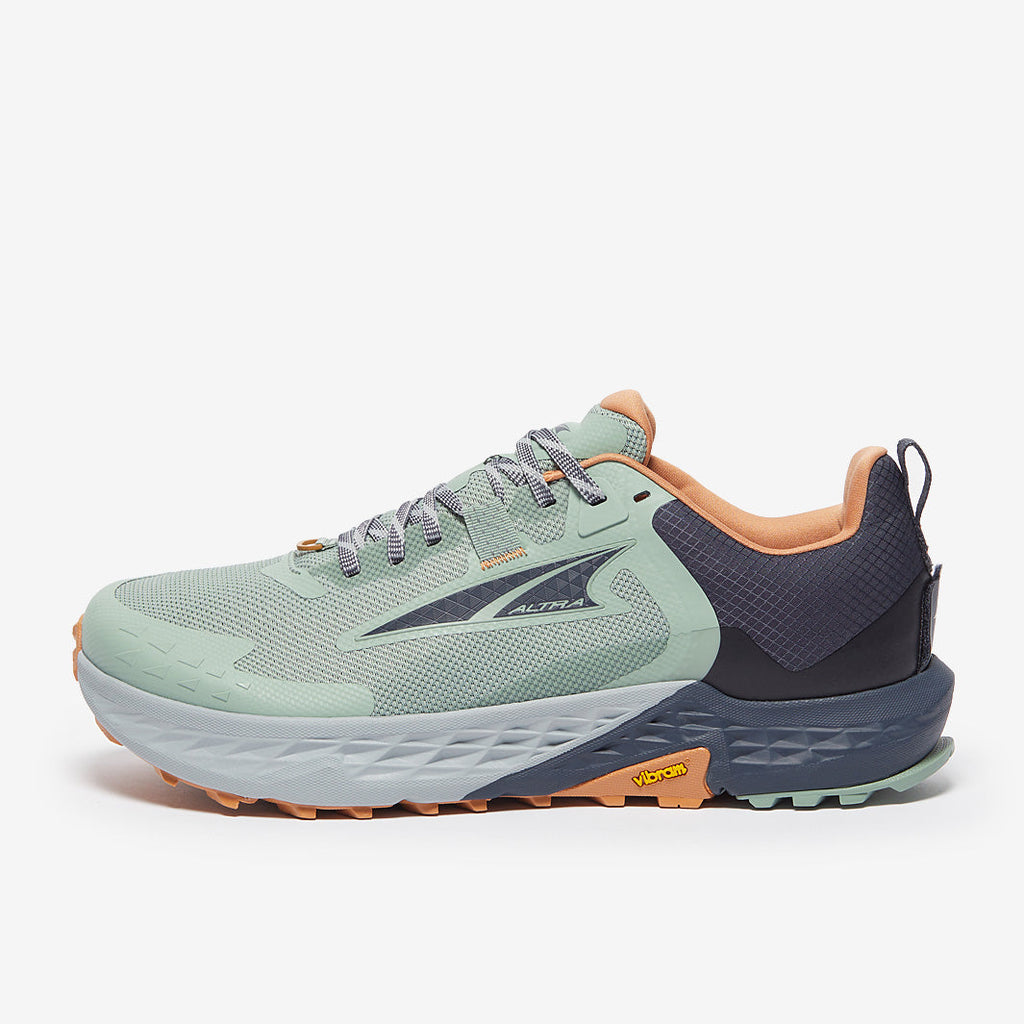 Altra Timp 5