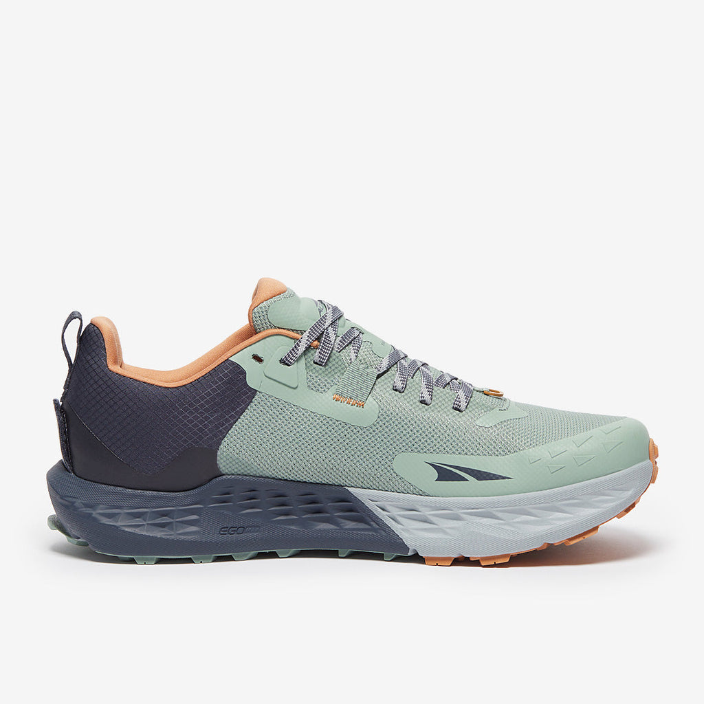 Altra Timp 5