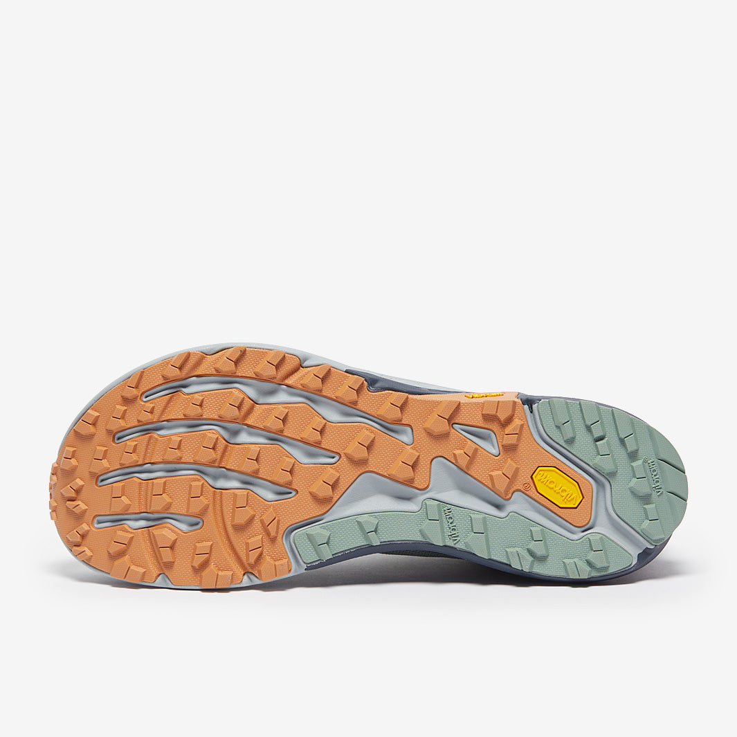 Altra Timp 5