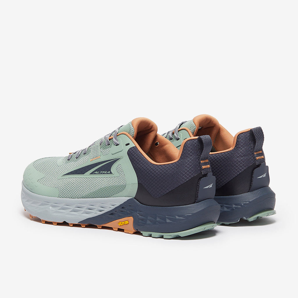 Altra Timp 5