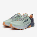 Altra Timp 5