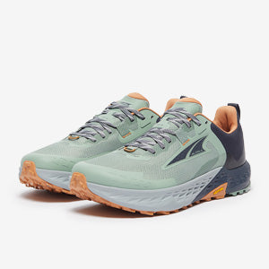 Altra Timp 5