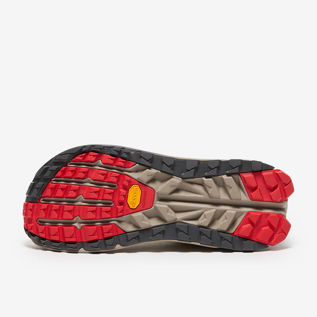 Altra Olympus 6